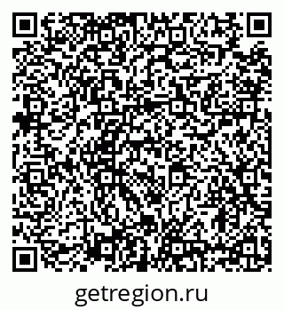79634339541