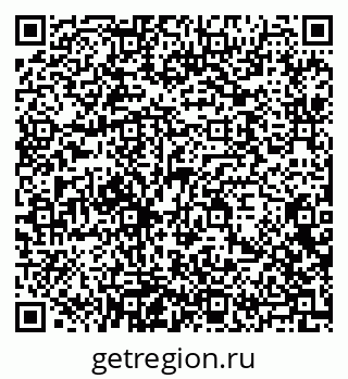 79634339542