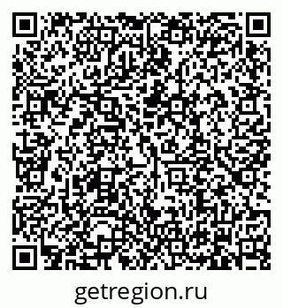 79634339543