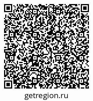 79634339544