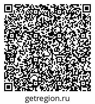 79634339546