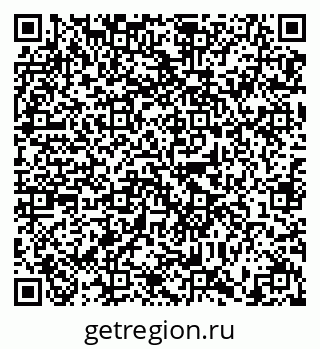 79634339547