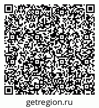 79634339549