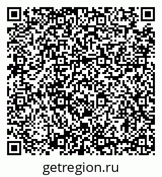 79634339550