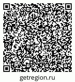 79634339551