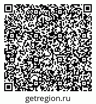79634339552