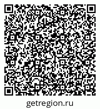 79634339553