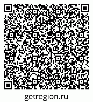 79634339554