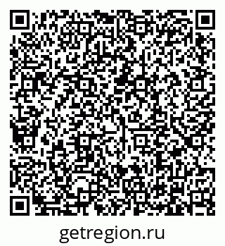 79634339555