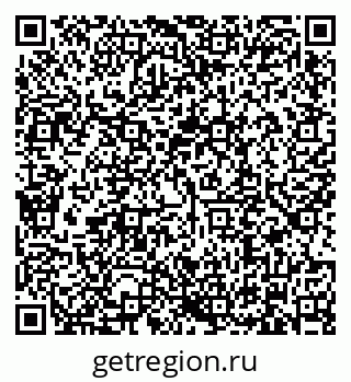 79634339556