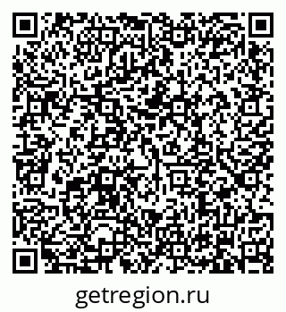 79634339557