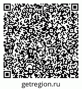 79634339558