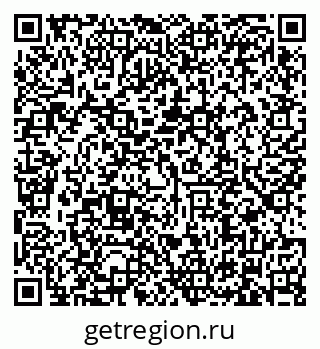 79634339559
