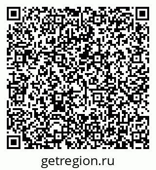 79634339560