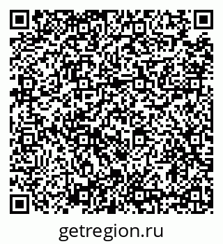 79634339561