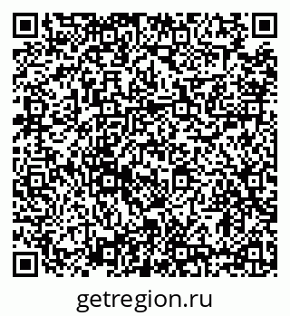 79634339562