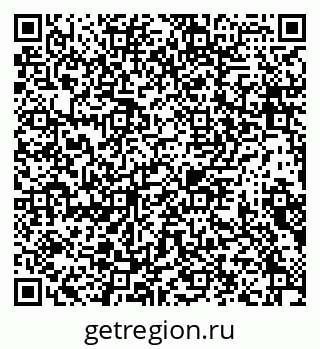 79634339563