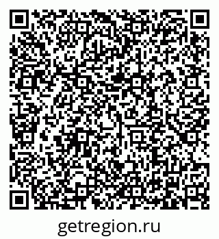 79634339564
