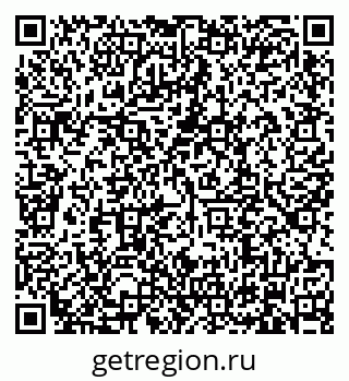 79634339566