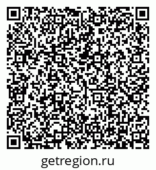 79634339567