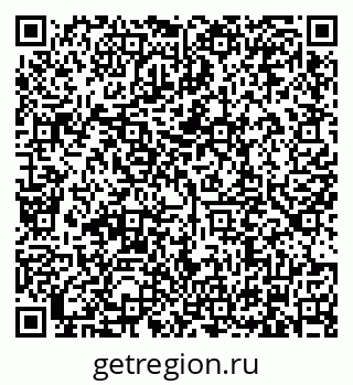 79634339568
