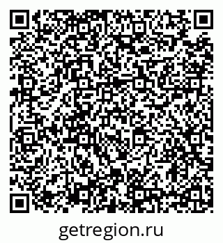 79634339569