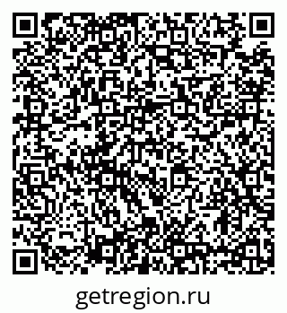 79634339570