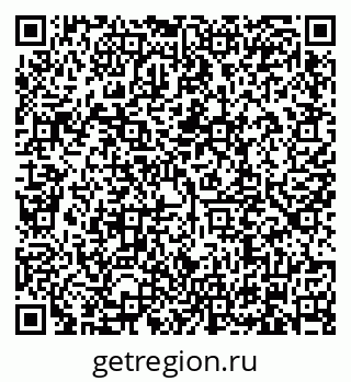 79634339571