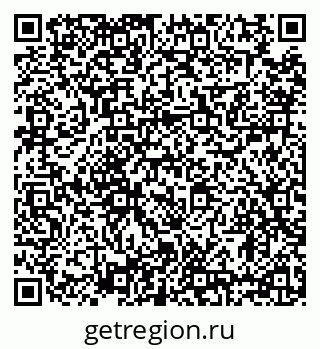 79634339572