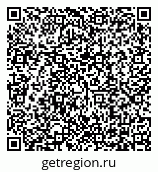 79634339573