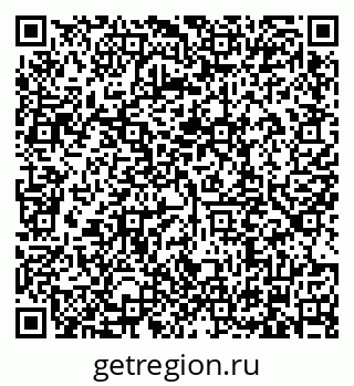 79634339574