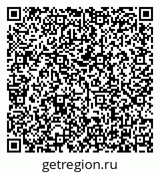 79634339575