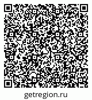 79634339577