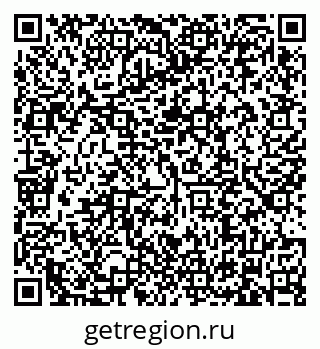 79634339578