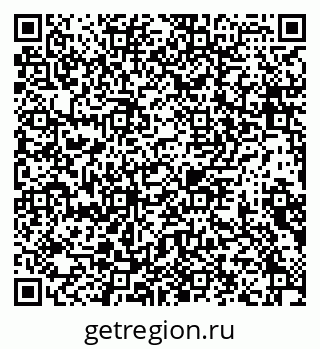 79634339579