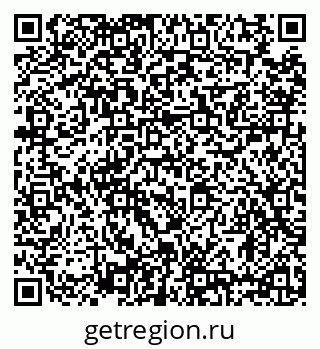 79634339580