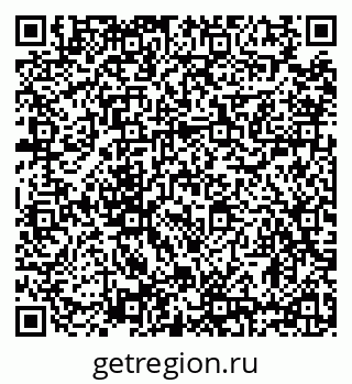 79634339581