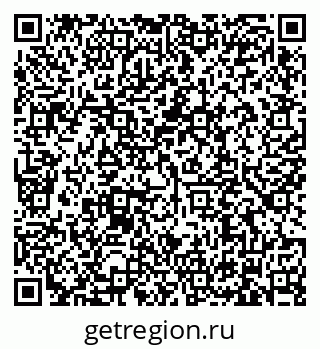 79634339582