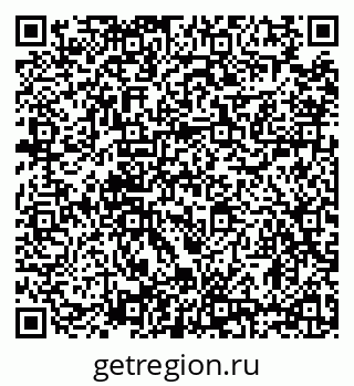 79634339583