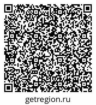 79634339585