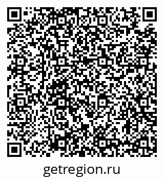 79634339586