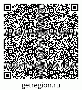 79634339587
