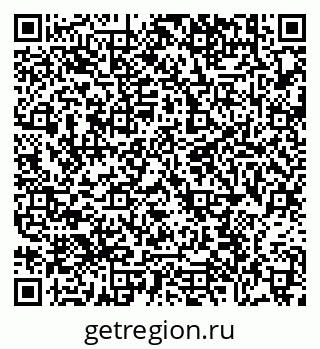 79634339588
