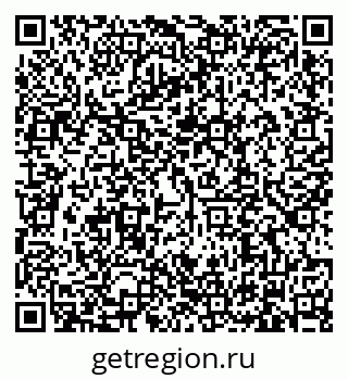 79634339589