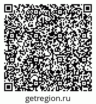 79634339590
