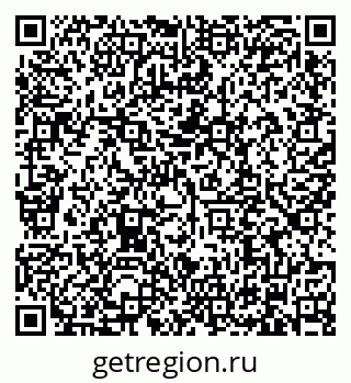 79634339591