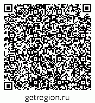 79634339592