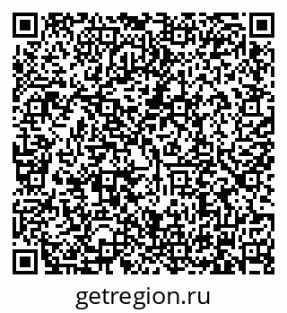 79634339593
