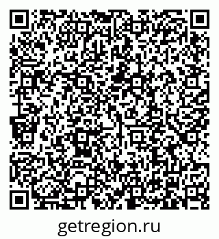 79634339595
