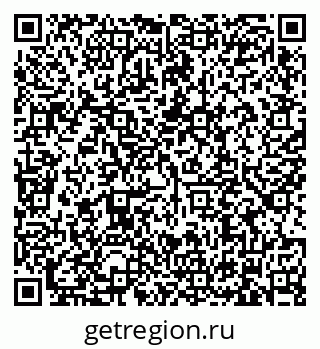 79634339596